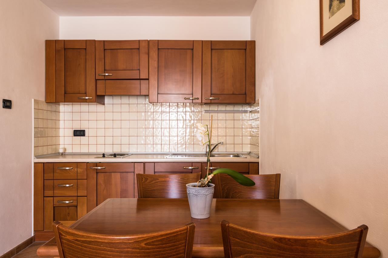 טרוגיר Villa Lavandula With Heated Swimming Pool מראה חיצוני תמונה