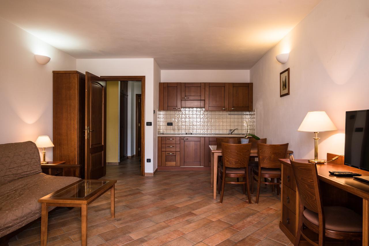 טרוגיר Villa Lavandula With Heated Swimming Pool מראה חיצוני תמונה